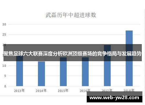 聚焦足球六大联赛深度分析欧洲顶级赛场的竞争格局与发展趋势